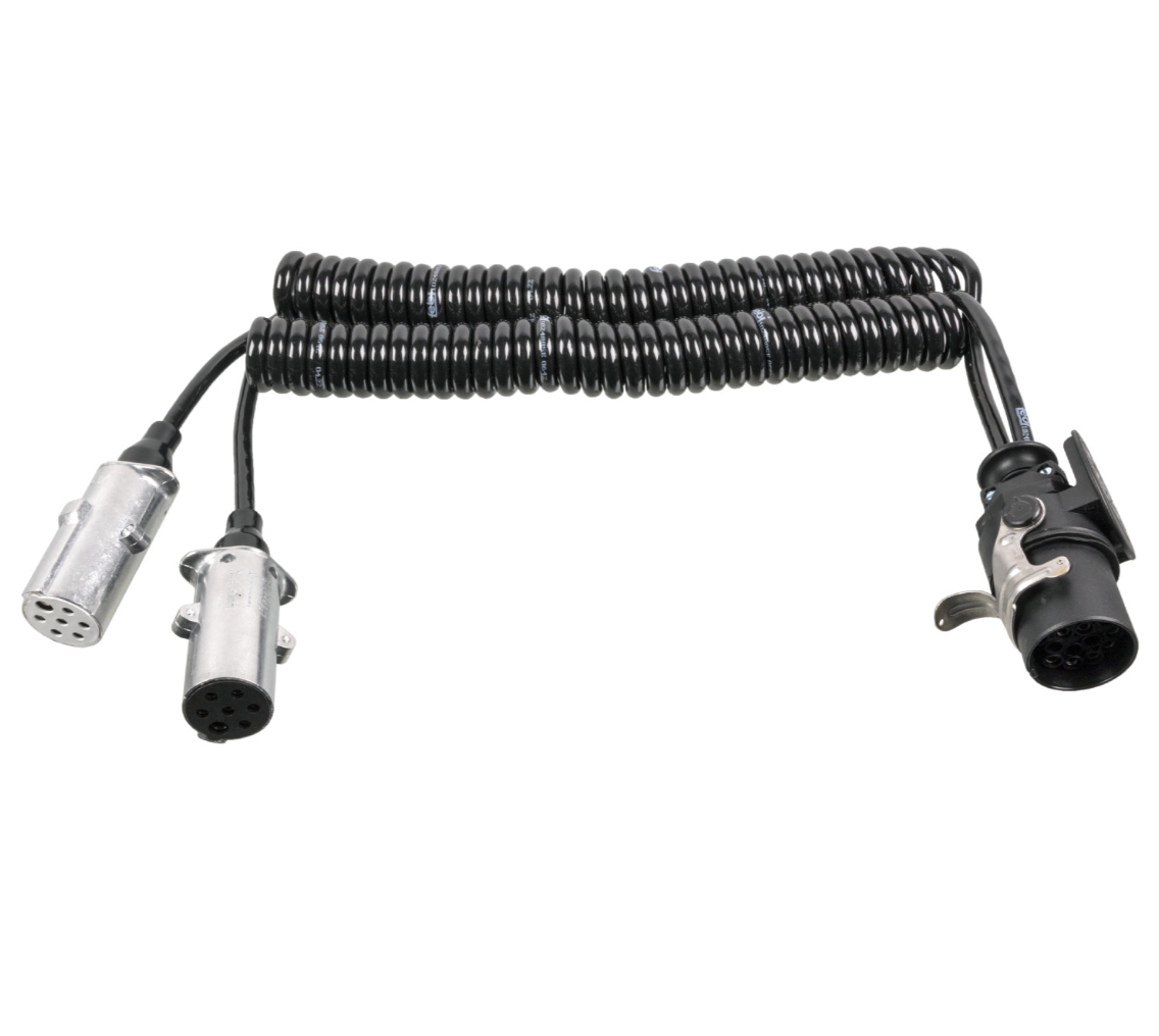 Cabluri Electrice