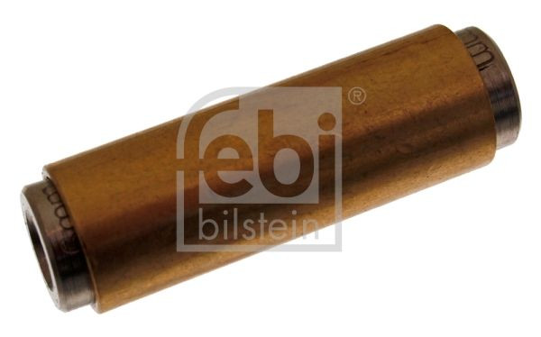 Imbinare tubulatura aer comprimat Ø 6 mm