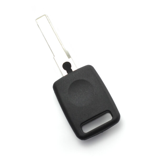 Audi - Carcasa pt. cheie tip transponder cu chip T5
