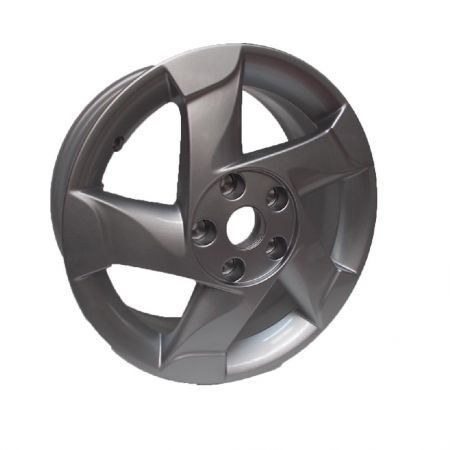 Janta aliaj 6.5JXR16 ET50