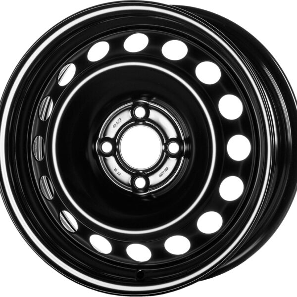 Janta tabla 6JX15-ET60-4X100-40