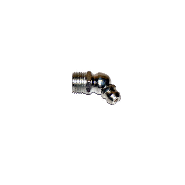 Gresor M10 unghi 45