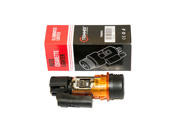Bricheta auto Logan tip OE