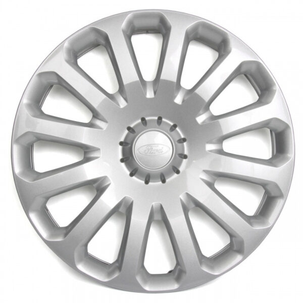 Capac roata original Ford R15