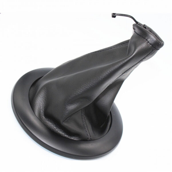 Manson schimbator Renault Megane 2002-2009