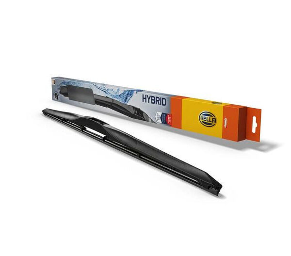 Stergator Hella Hybrid 325 mm | 13 inch