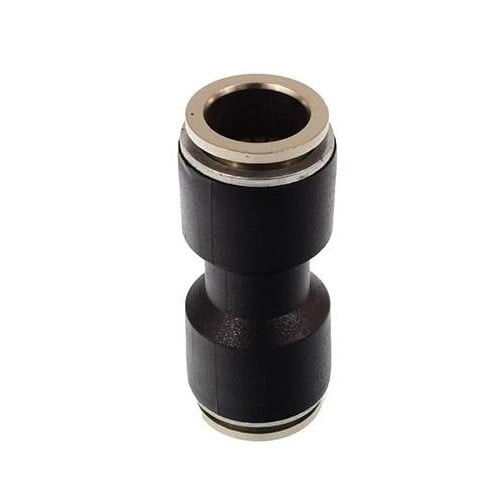 A doua imagine a Cupla rapida aer plastic 10 mm
