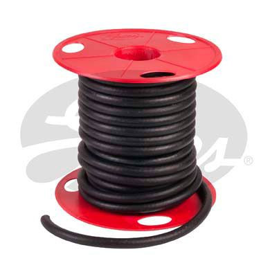 Furtun combustibil 7 mm X 15 m