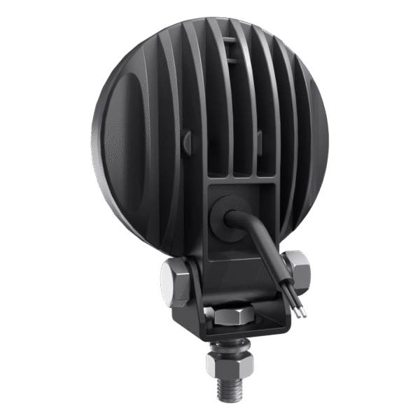 A doua imagine a Proiector LED Off-Road - Osram Rotund VX70-SP