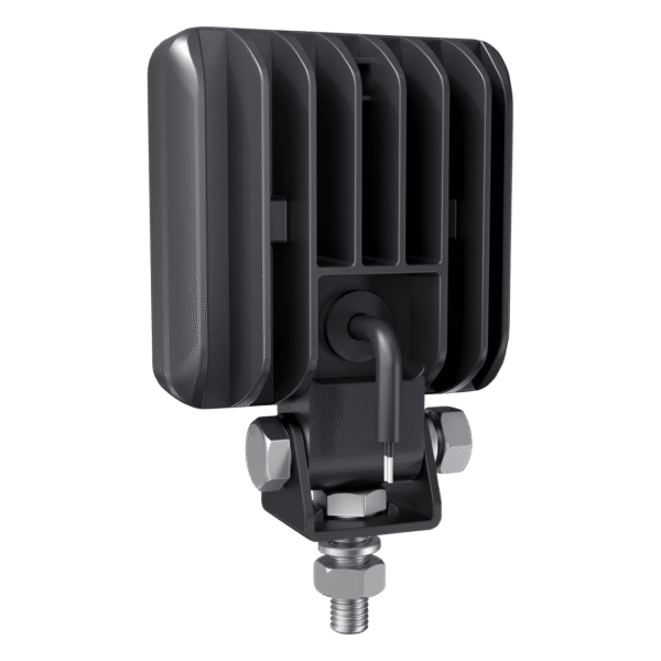 A doua imagine a Proiector LED Off-Road - Osram Cube VX70-WD