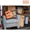 A doua imagine a Sfoara cargo Polipropilen 8MMX15M