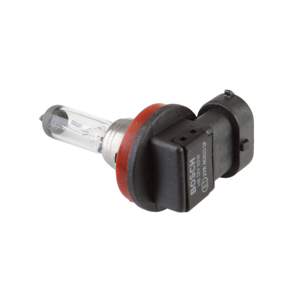 A doua imagine a Bec Bosch Eco H8 12V 35W PGJ19-1