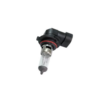 Bec Bosch Eco HB4 12V 51W P22d