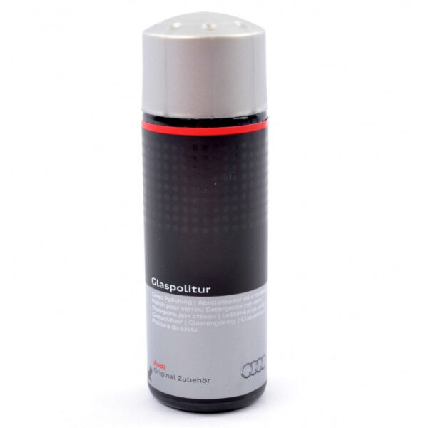 Audi Solutie Polish Sticla 00A096329020 50 mL
