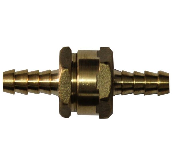 Supapă Unisens 8 mm