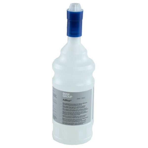 Solutie AdBlue BMW 1.89 L