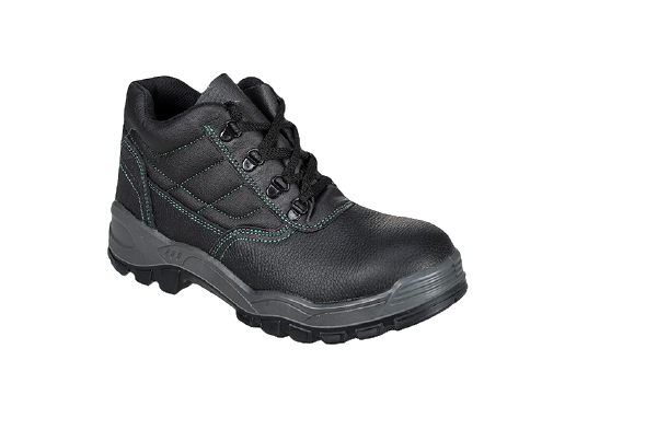 Bocanci protectie Bora S1 M45