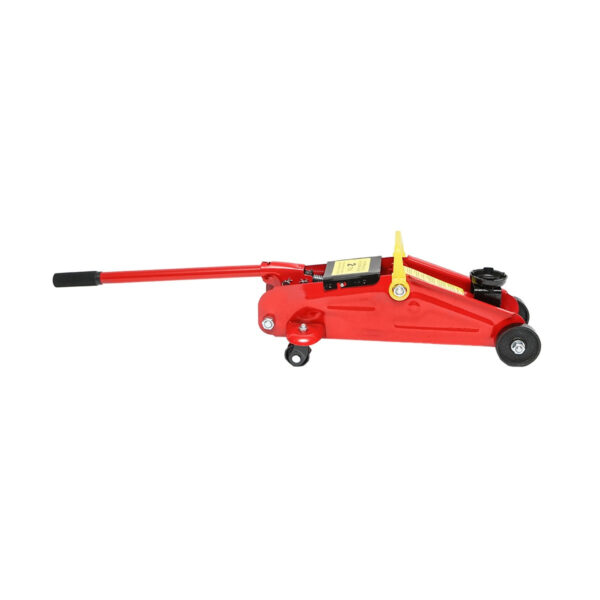 A doua imagine a Cric tip crocodil cu sarcina 2T 130-290mm