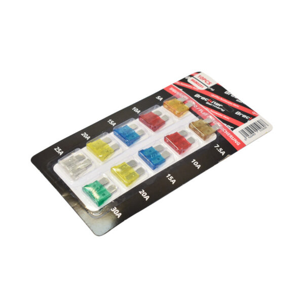 A doua imagine a Sigurante plate mari ( 10 buc.-A: 57,52x102x152x201x251x30)
