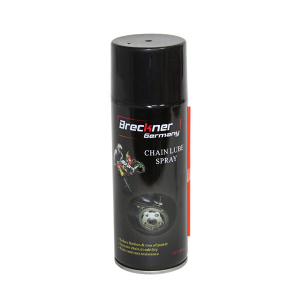 Spray ungere lant 400 ml