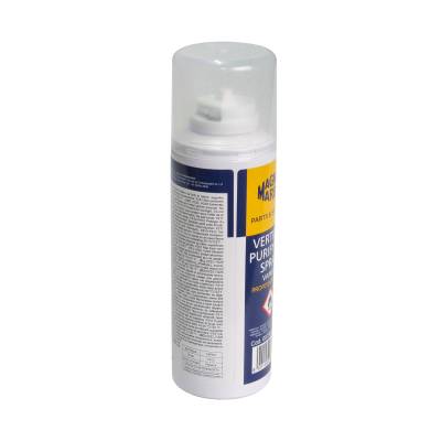 Spray curatare clima ( aroma vanilie) Magneti Marelli 200 ml