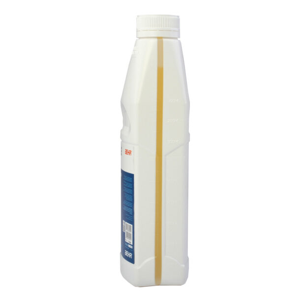 A doua imagine a Ulei compresor clima Mahle PAO 68 1L