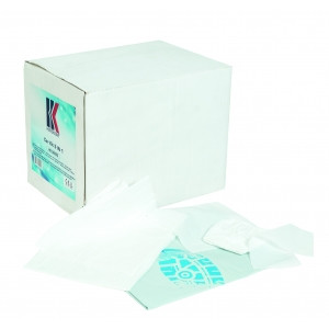A doua imagine a Husa scaun Set 5 in 1 sufrafata anti-alunecare