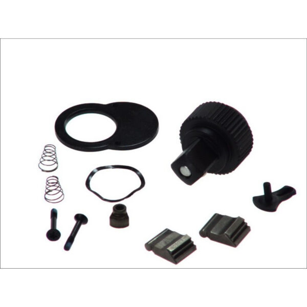 Kit reparatie cheie dinamometrica