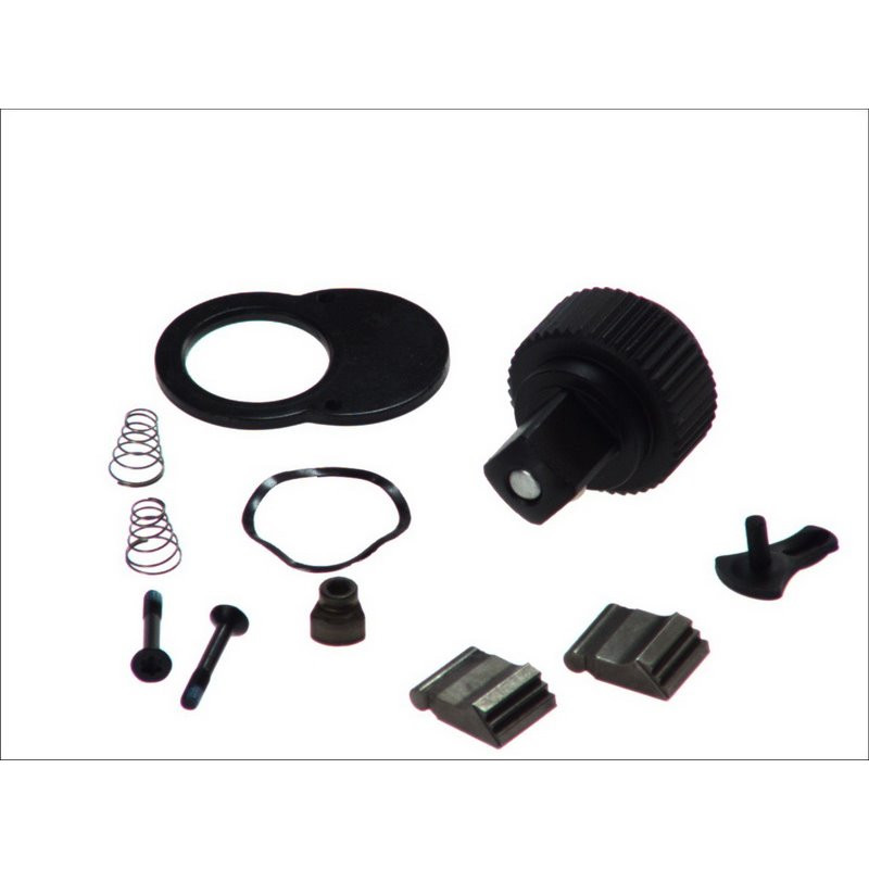 Kit reparatie cheie dinamometrica