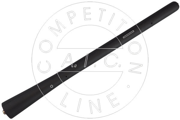 Antena A.I.C. Competition Line