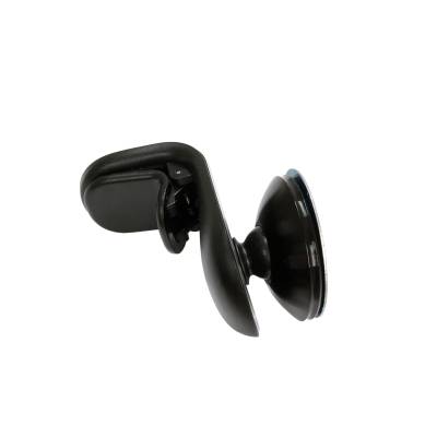 Suport auto pentru telefon magnetic SPT01