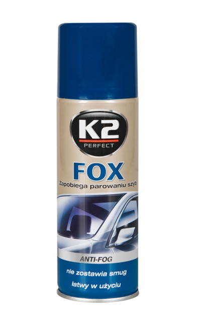 Produse K2