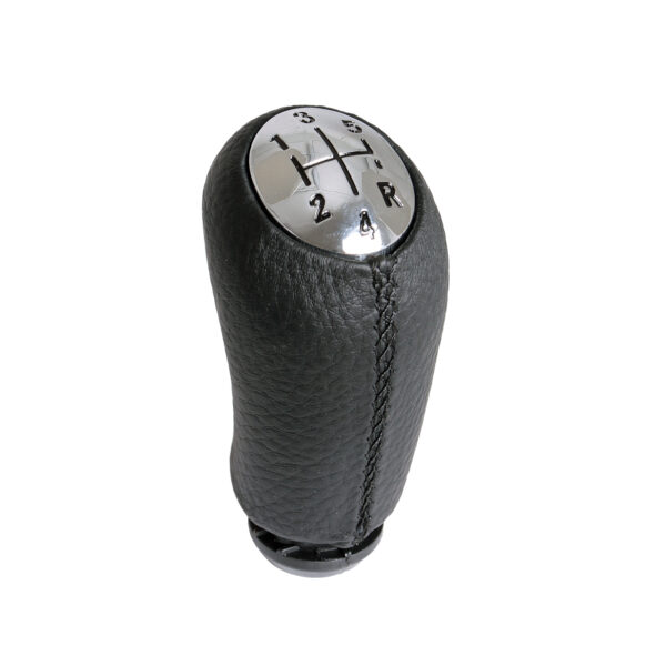 Nuca schimbator Renault Laguna 2/Megane 2/Clio 3