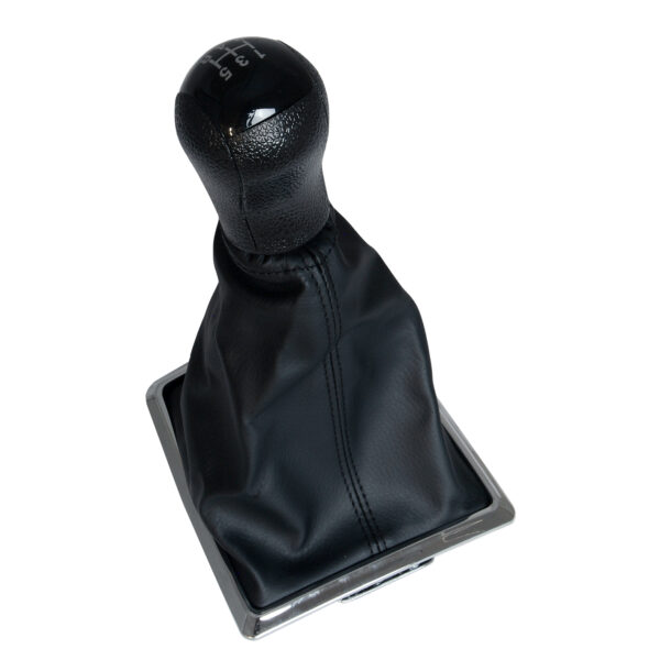 A doua imagine a Manson cu nuca schimbator Ford Focus 2004-2008 5 viteze