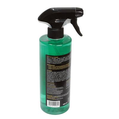 A doua imagine a Solutie curatat tapiterie MTR 500 ML