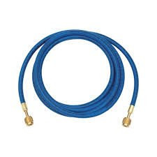 Furtun statie AC