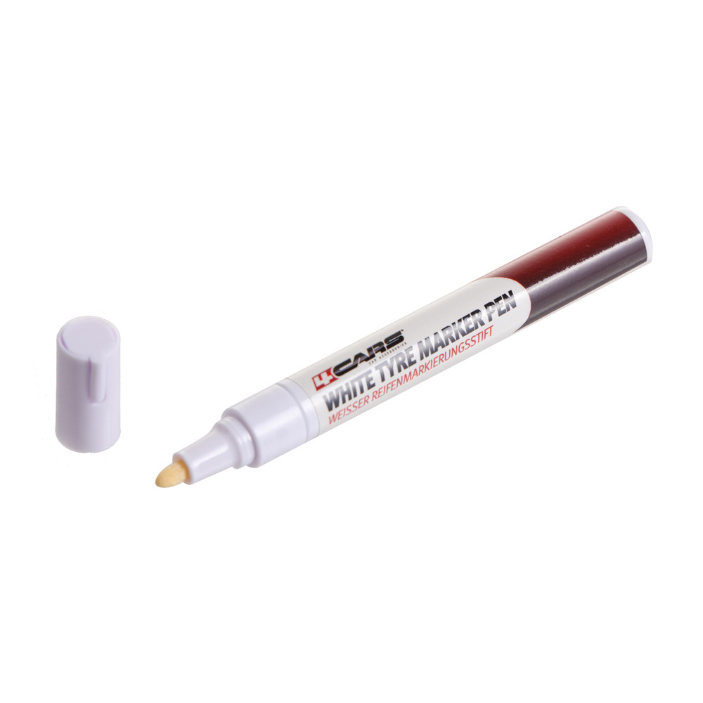 Marker anvelope