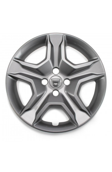 Capac roata original Dacia Logan II - Sandero II - R16