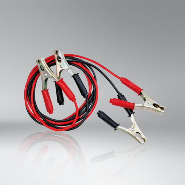 A doua imagine a Cabluri transfer curent OSRAM 2.5 150A