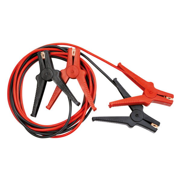 A doua imagine a Cabluri transfer curent OSRAM 3m 200A