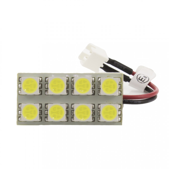 Placi cu LED SMD