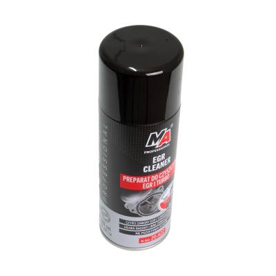 Spray pentru curatare EGR si Turbo, MA Professional, 400 ml