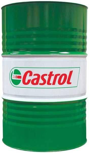 Ulei transmisie CASTROL Transmax Agri Trans Plus 80W 208L