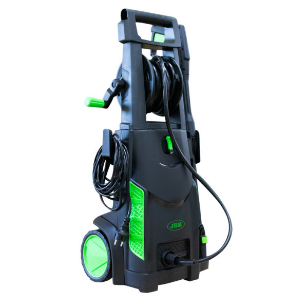 A doua imagine a SPĂLĂTOR DE ÎNALTĂ PRESIUNE 2400 W