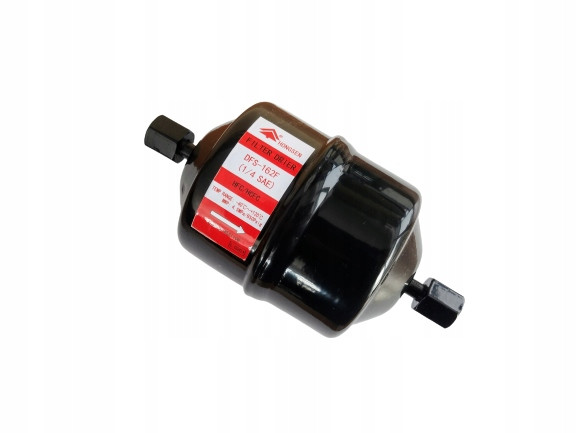 Kit Reparatie Aparat Clima
