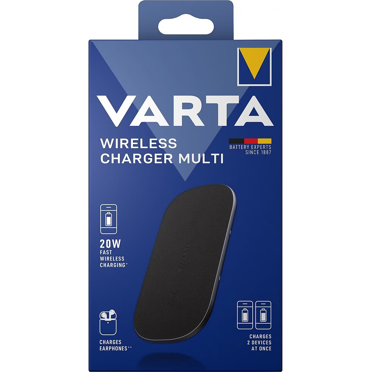 Telefon și USB
