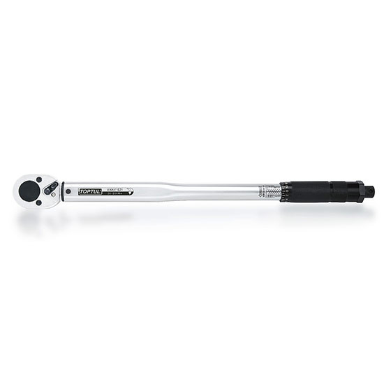 Cheie dinamometrica 1/2" 28-210 Nm