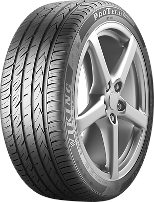 Anvelopa Vara Viking 195/60 R15 88H ProTech NewGen [DOT 2023]