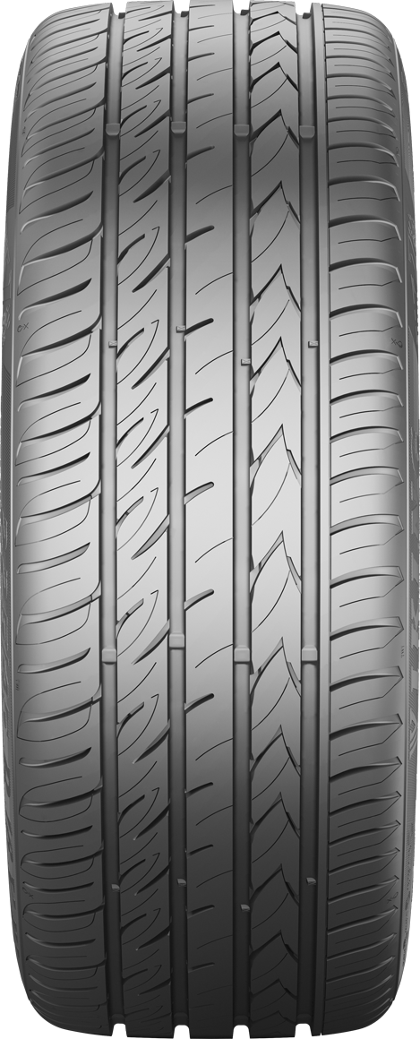 A doua imagine a Anvelopa Vara Viking 195/60 R15 88H ProTech NewGen [DOT 2023]