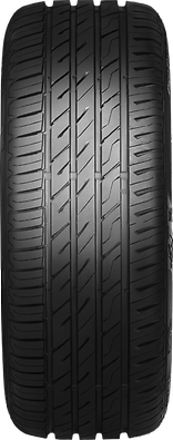 A doua imagine a Anvelopa Vara Viking 205/50 R16 87W ProTech HP [DOT 2023]